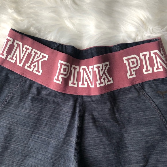 ❌❌❌SOLD❌❌❌ - Picture 3 of 8